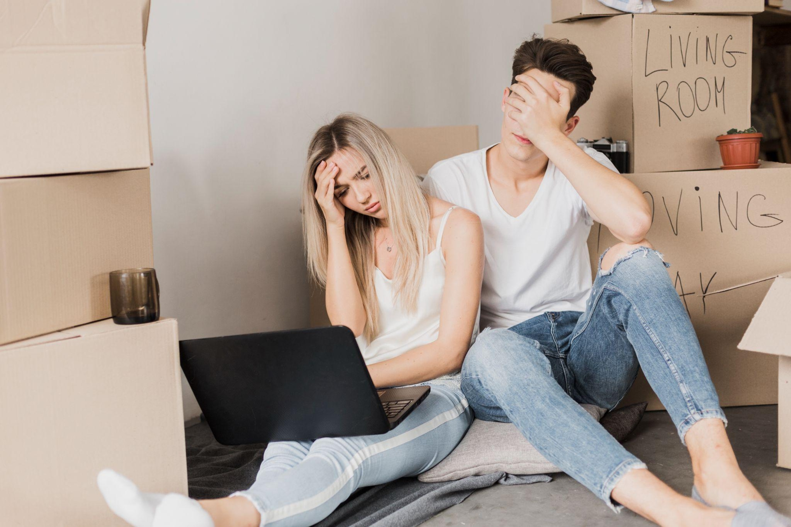 Property Management Blog